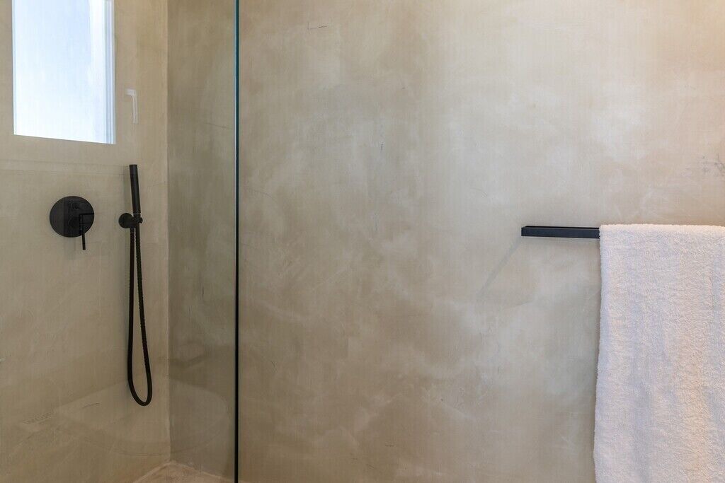 Photo of Bathroom in Paraga