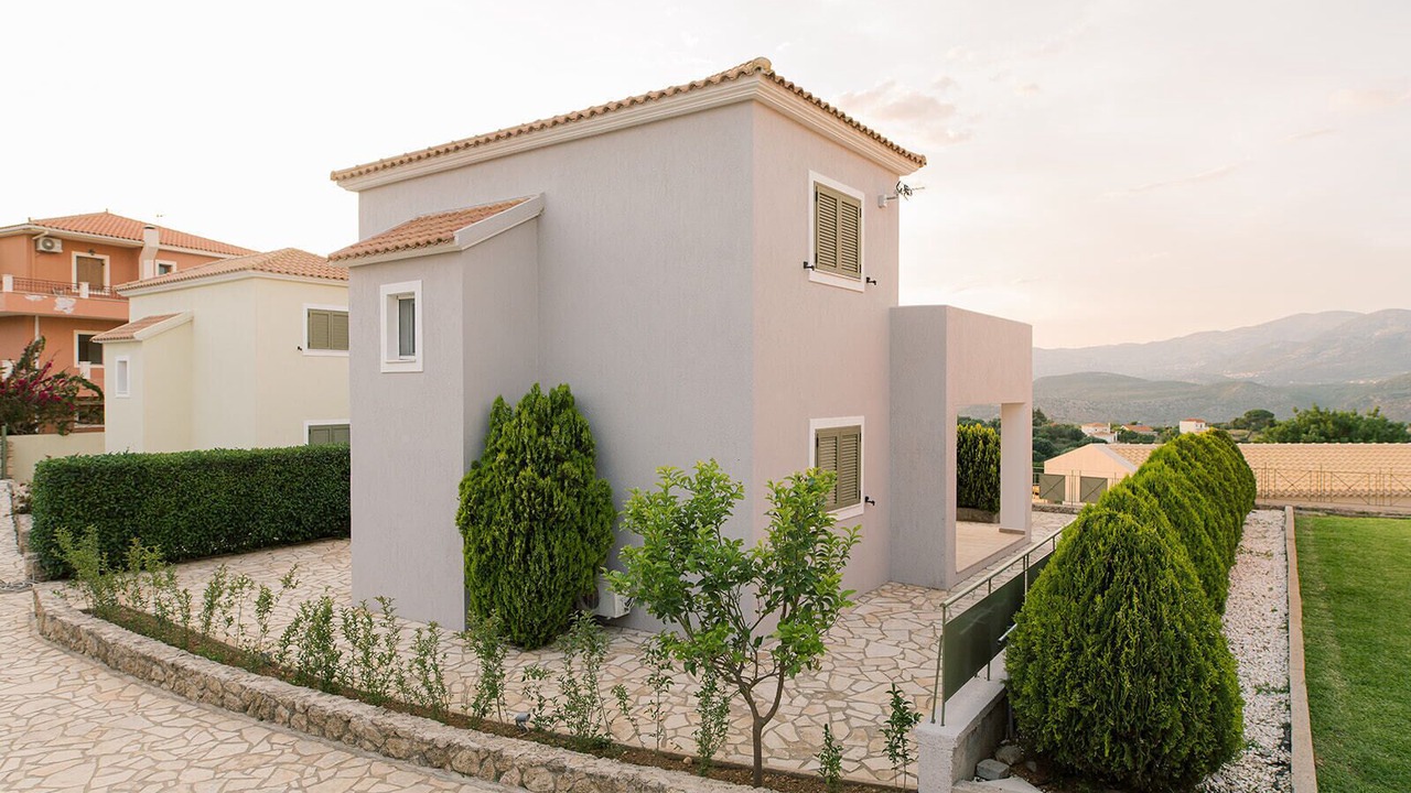 Photo of Outdoor in Lakithra