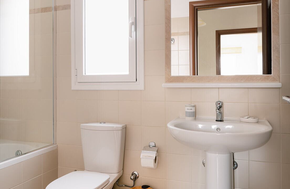Photo of Bathroom in Lakithra