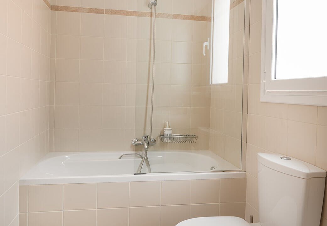 Photo of Bathroom in Lakithra