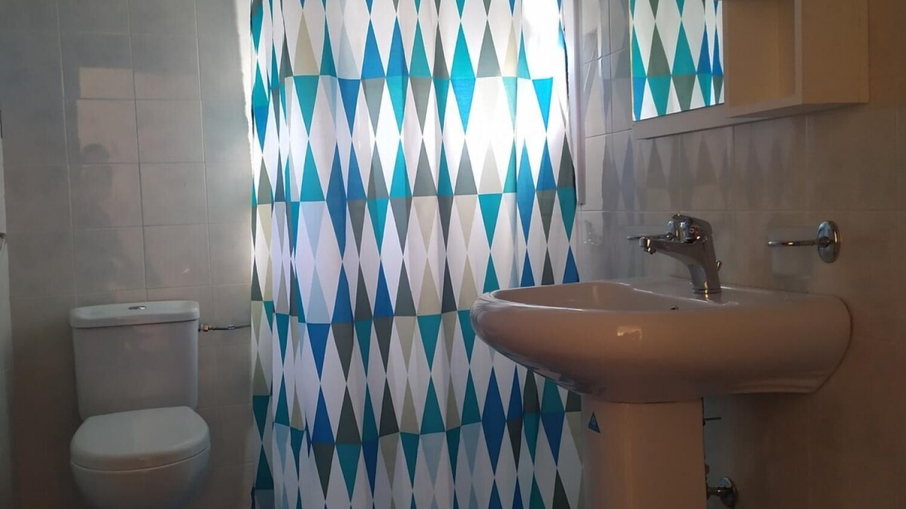 Photo of Bathroom in Koumeika