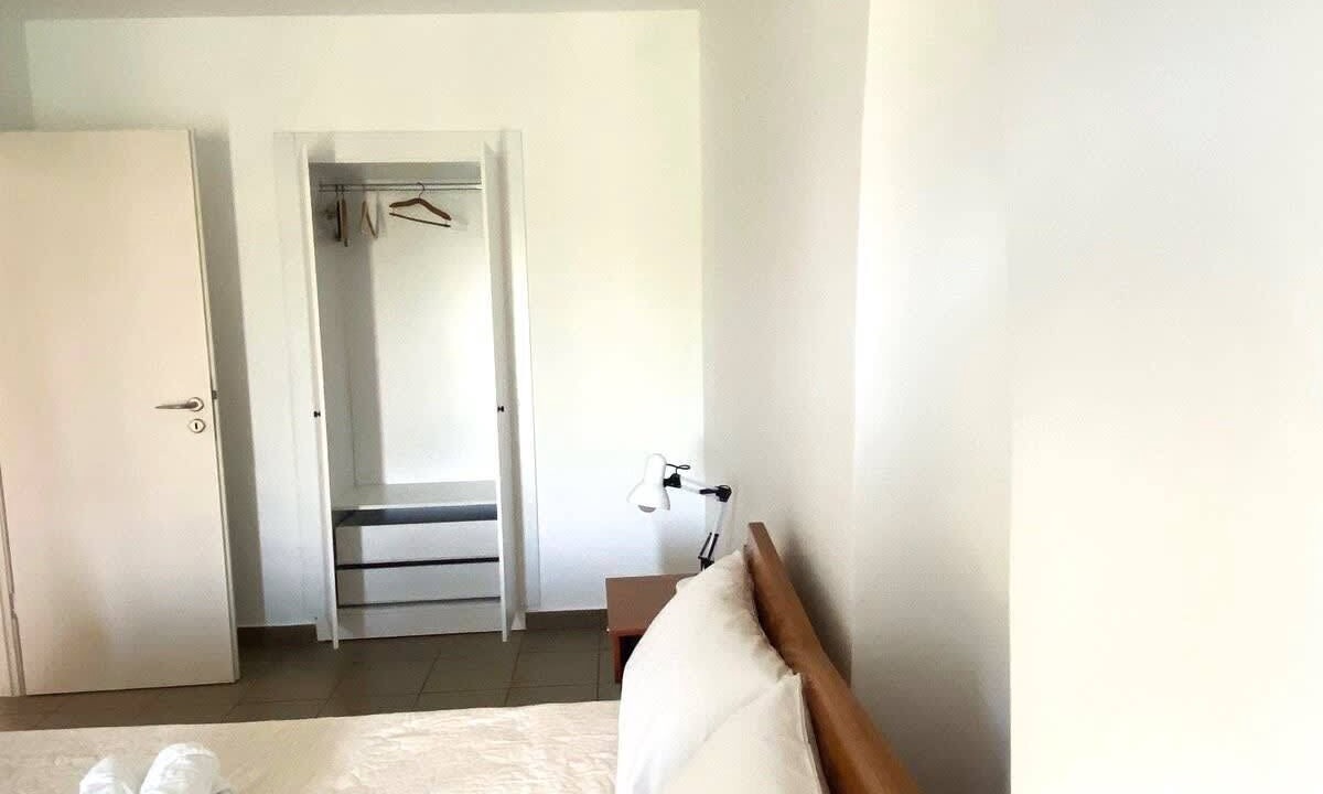Photo of Bedroom in Xirokampi