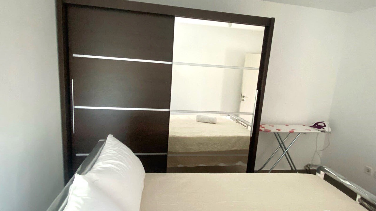Photo of Bedroom in Xirokampi