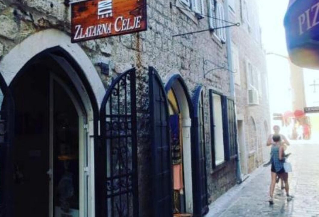 Photo of Outdoor in Old Town