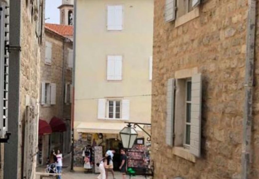 Photo of Others in Old Town