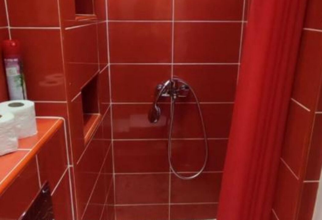 Photo of Bathroom in Old Town