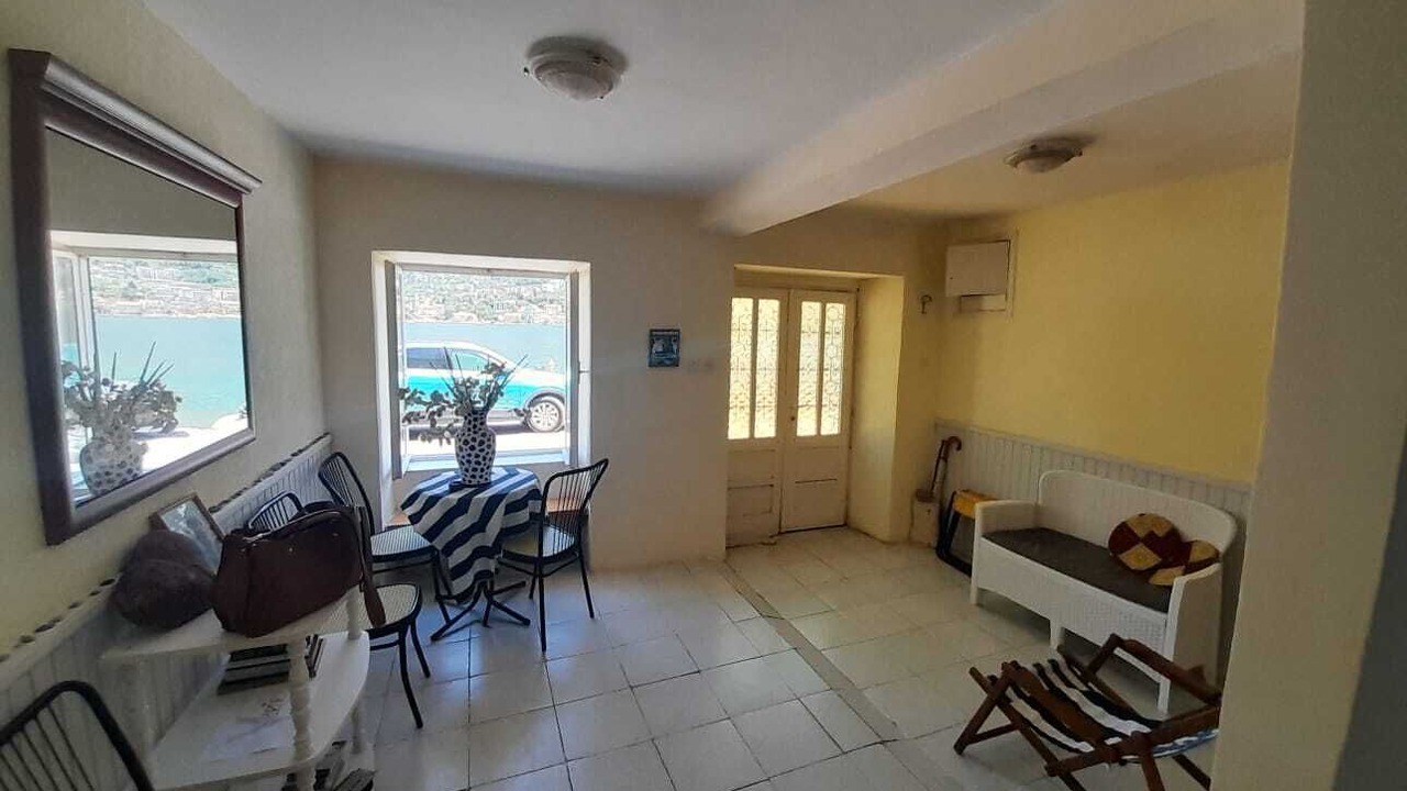 Photo of Others in Kotor