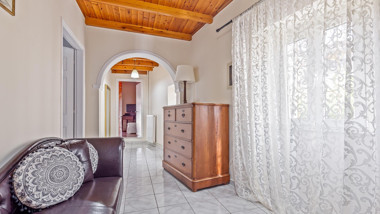 Photo of Livingroom in Spartylas