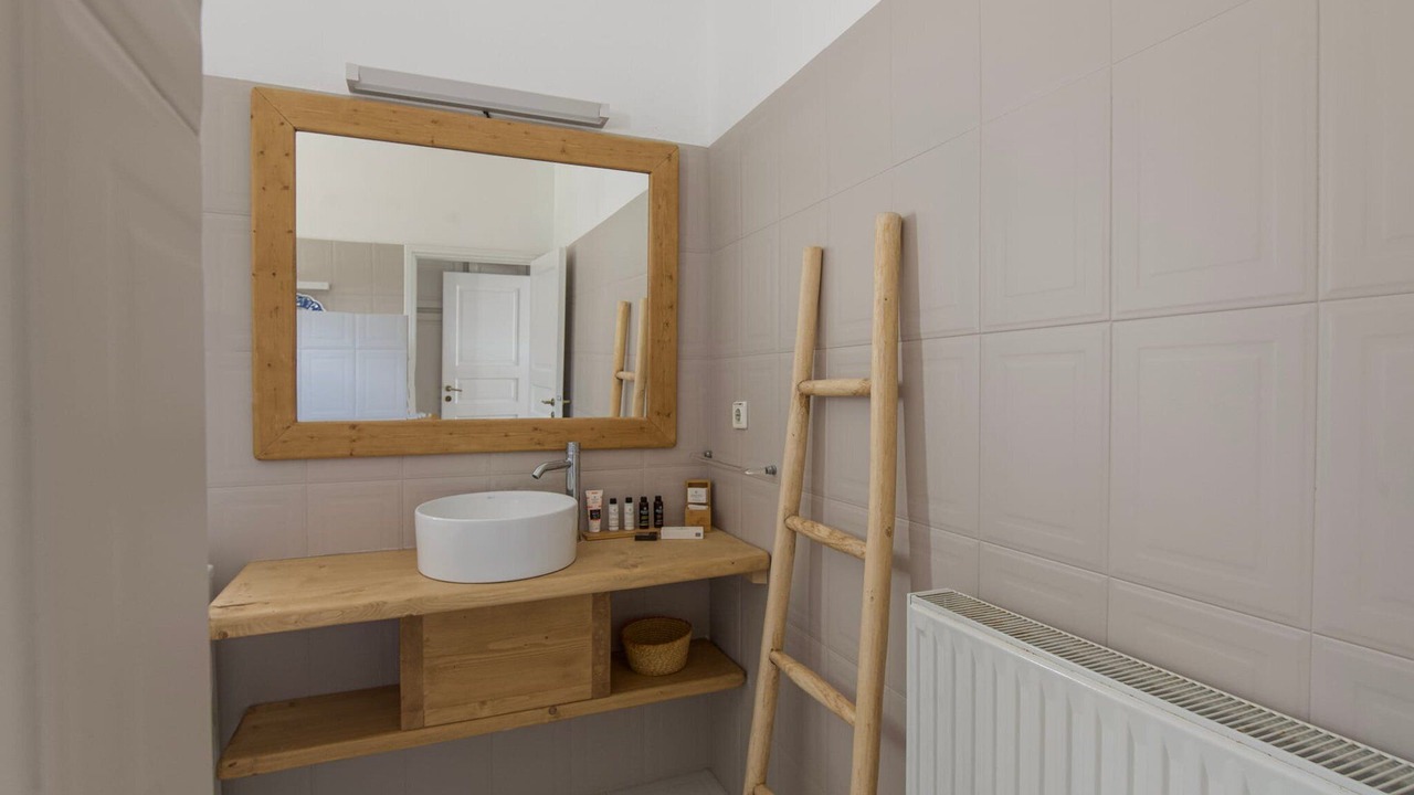 Photo of Others in Nea Cryssi Akti