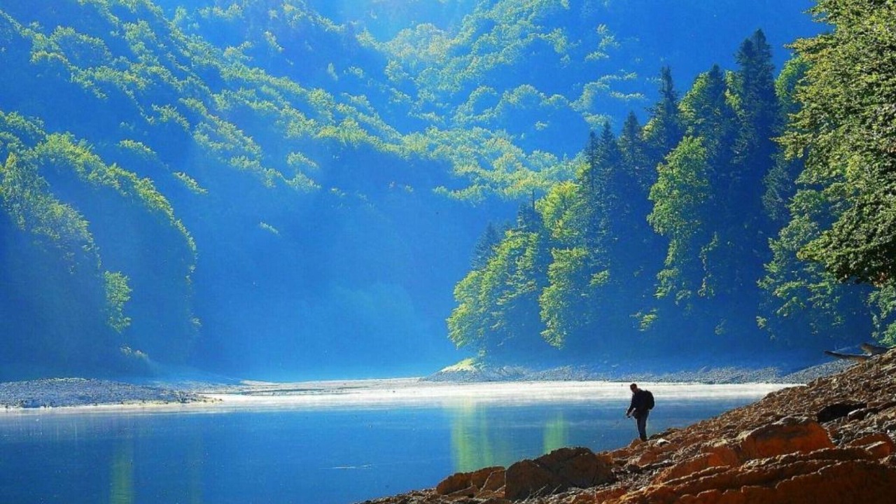 Photo of Others in Mojkovac