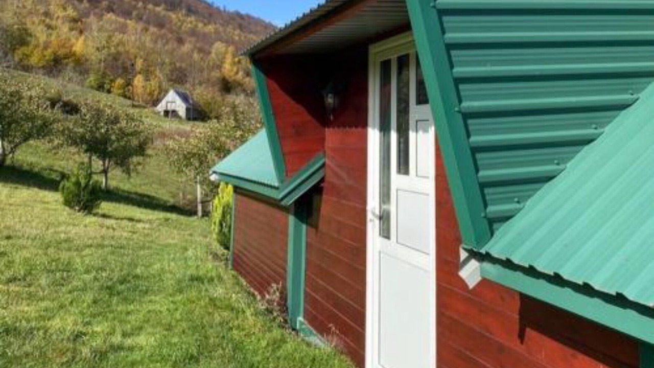 Photo of Outdoor in Mojkovac