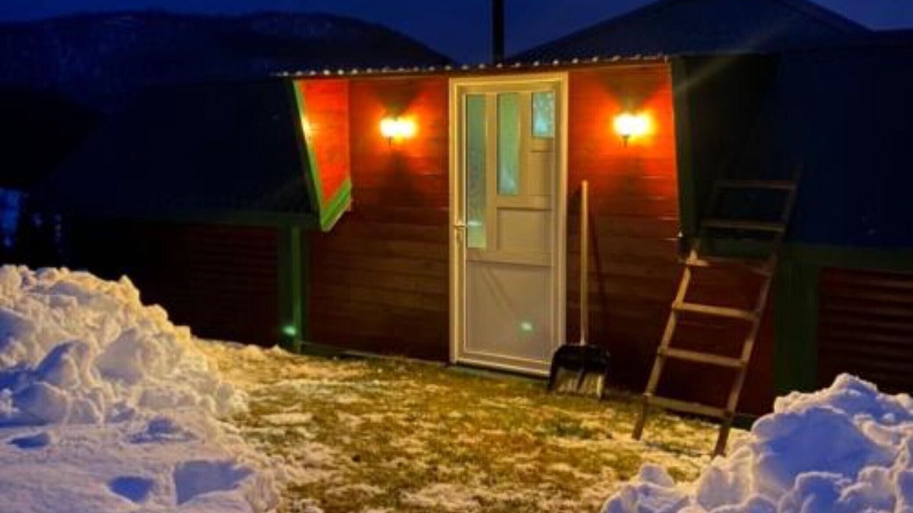 Photo of Outdoor in Mojkovac