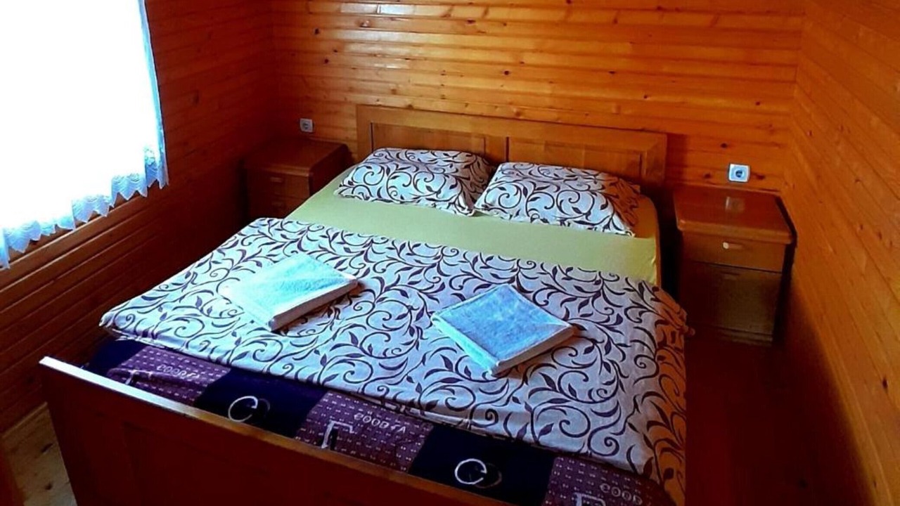 Photo of Others in Mojkovac
