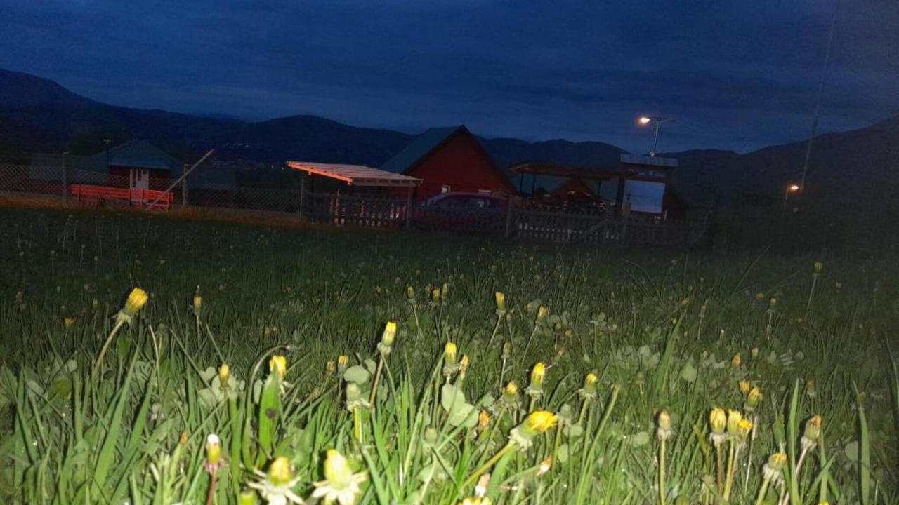 Photo of Outdoor in Mojkovac