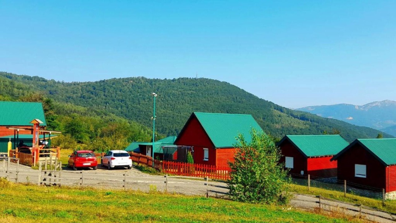 Photo of Outdoor in Mojkovac