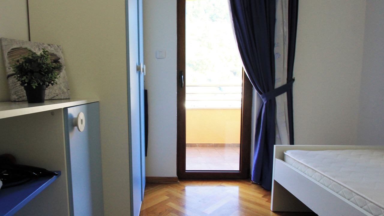 Photo of Bedroom in Lazi