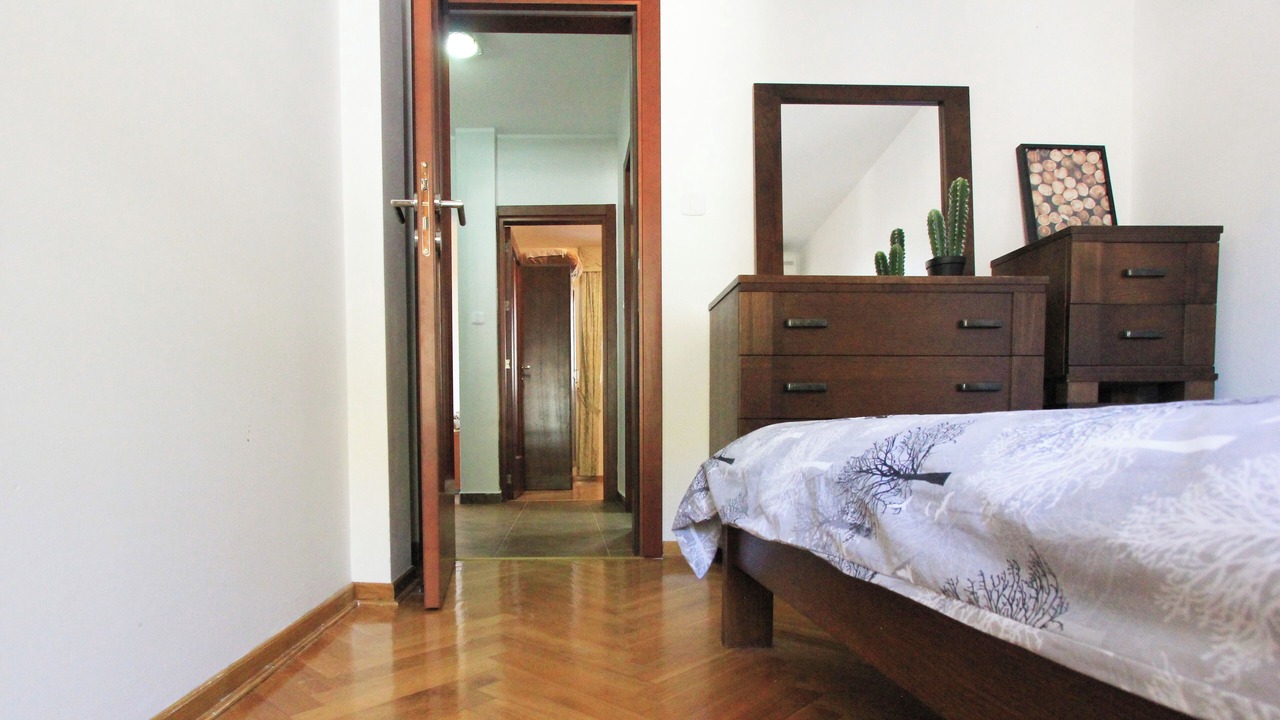 Photo of Bedroom in Lazi