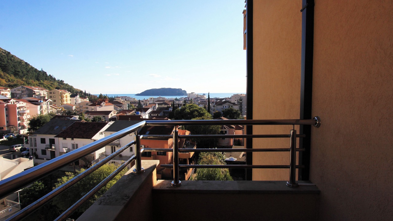 Photo of Outdoor in Lazi