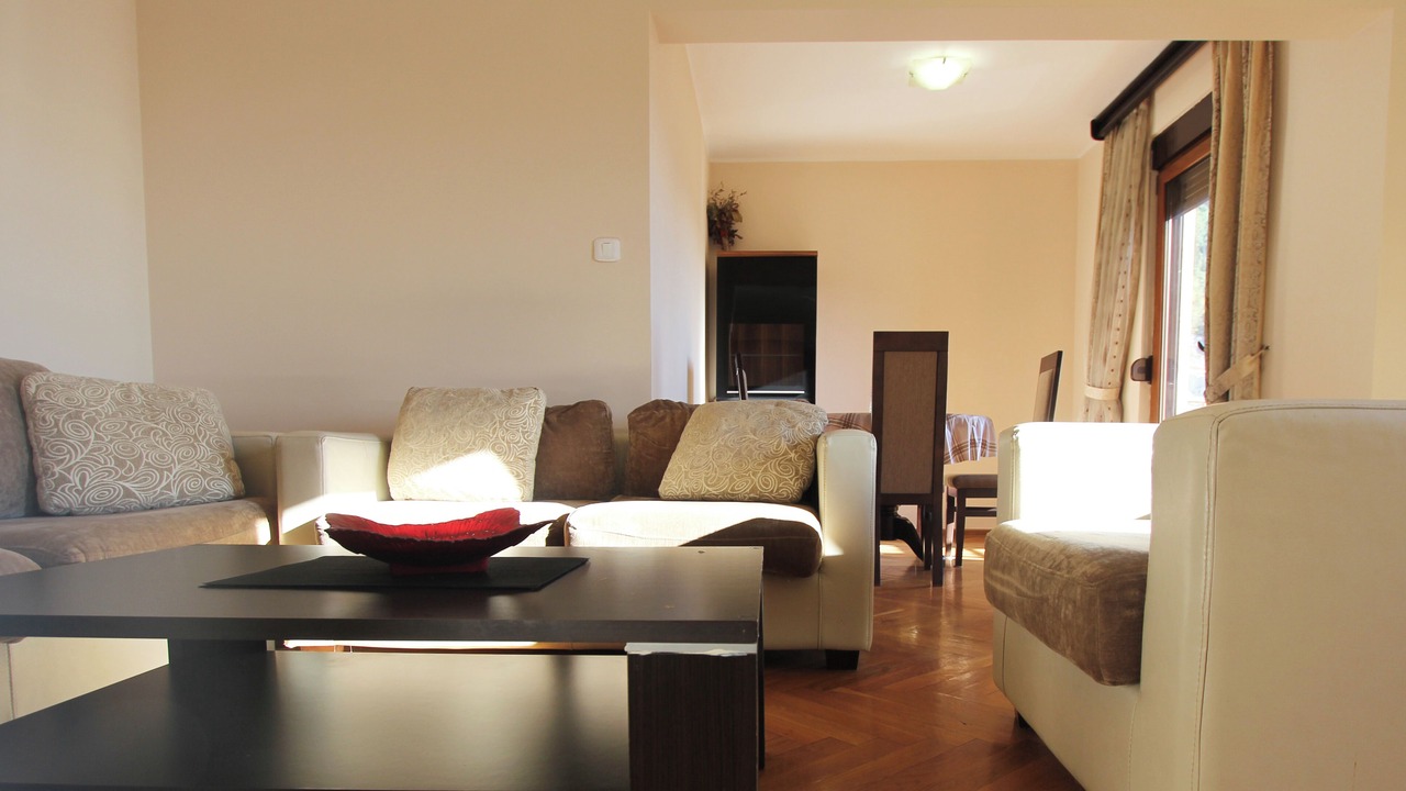 Photo of Livingroom in Lazi