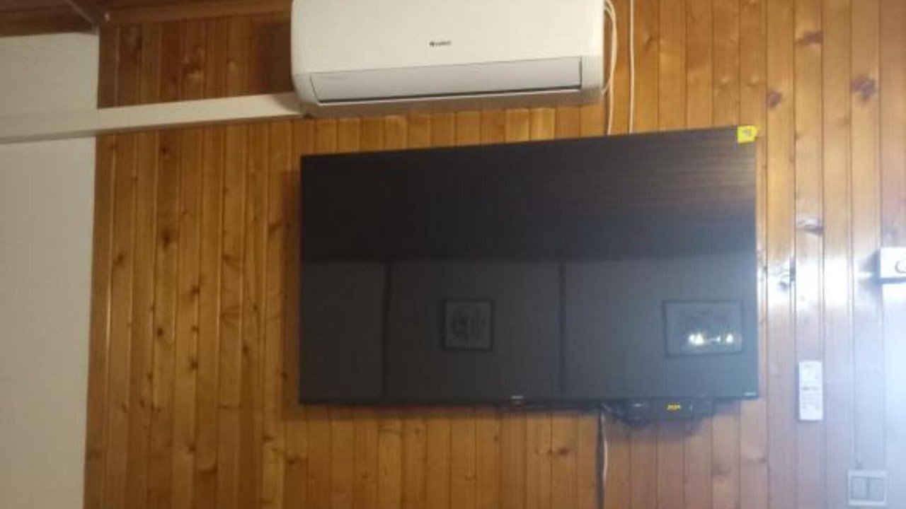 Photo of Livingroom in Limljani