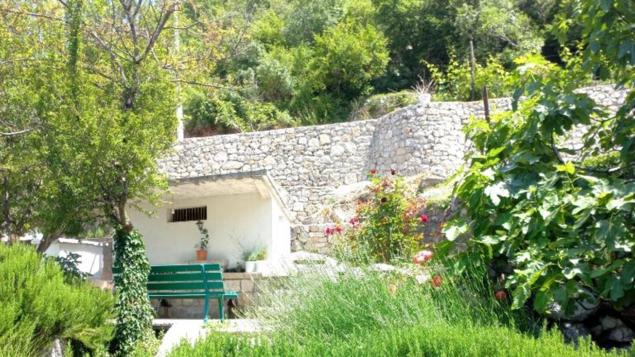 Photo of Outdoor in Limljani