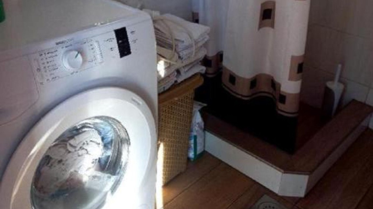 Photo of Others in Limljani