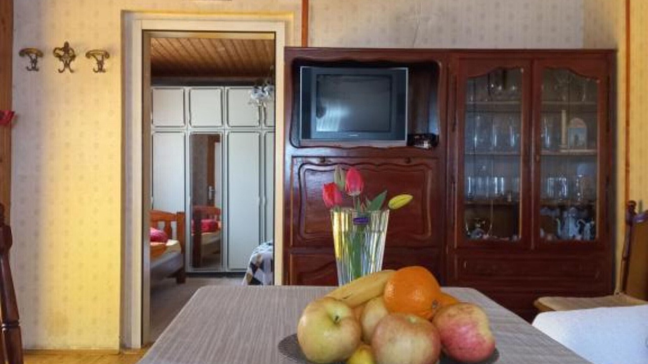 Photo of Livingroom in Limljani