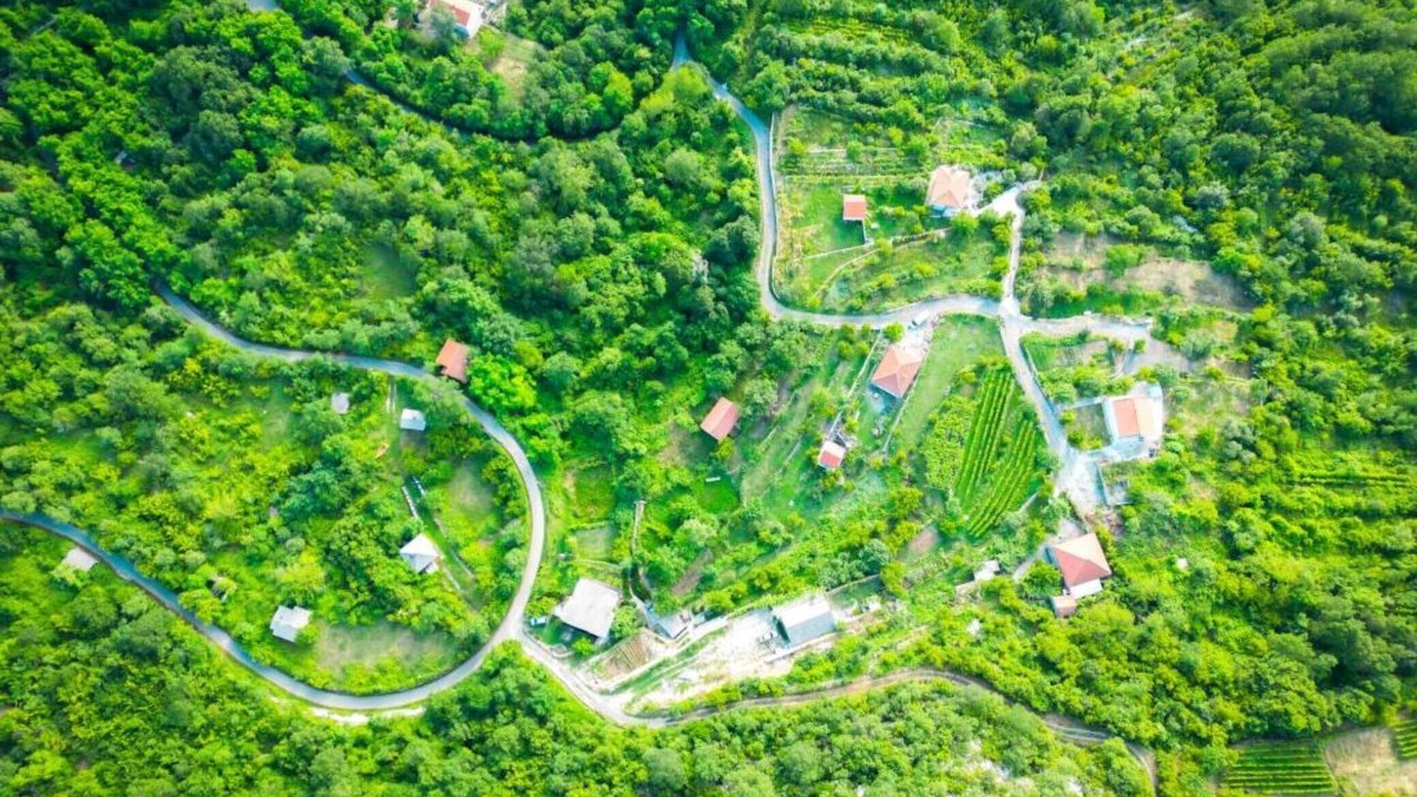 Photo of Outdoor in Limljani