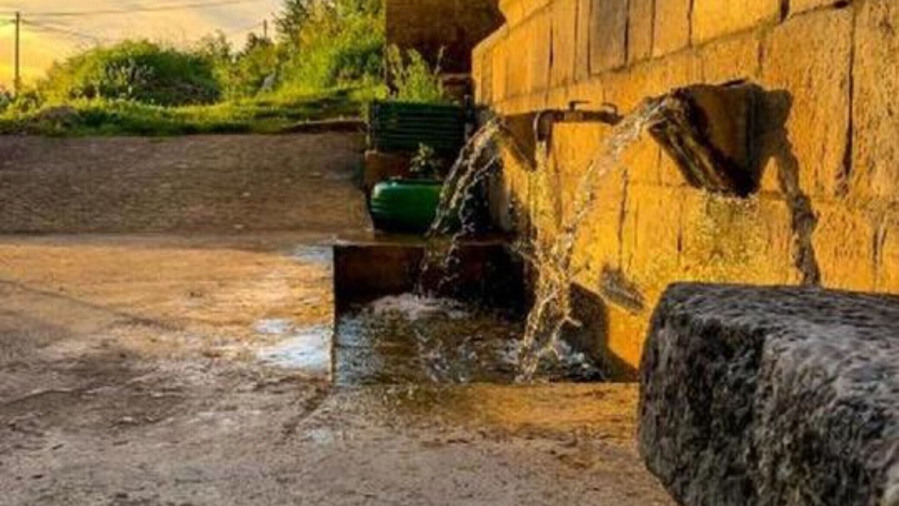 Photo of Outdoor in Limljani