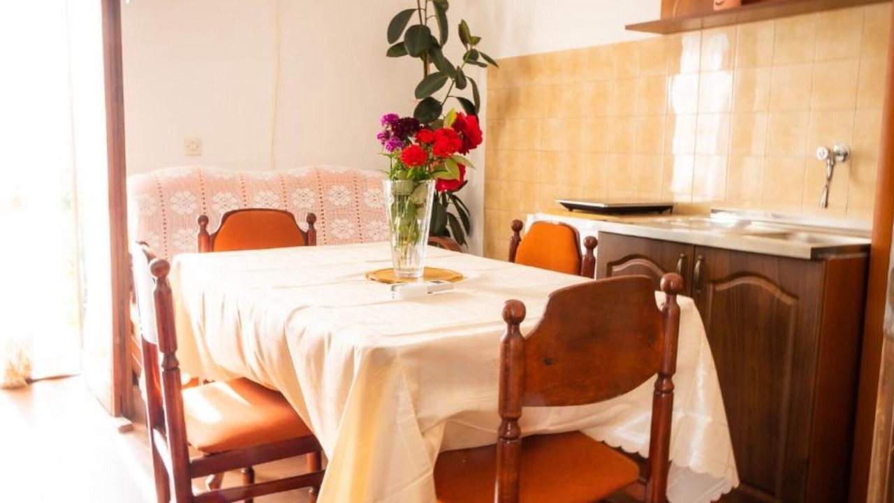Photo of Livingroom in Limljani