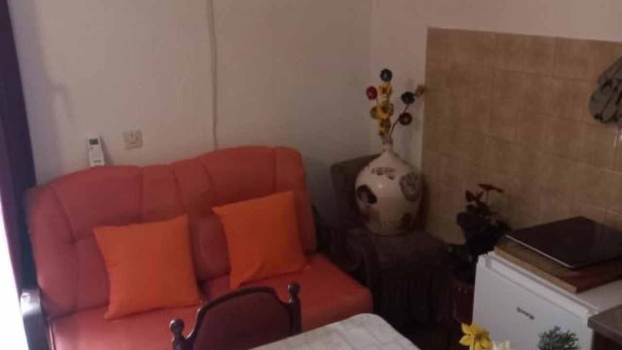 Photo of Livingroom in Limljani