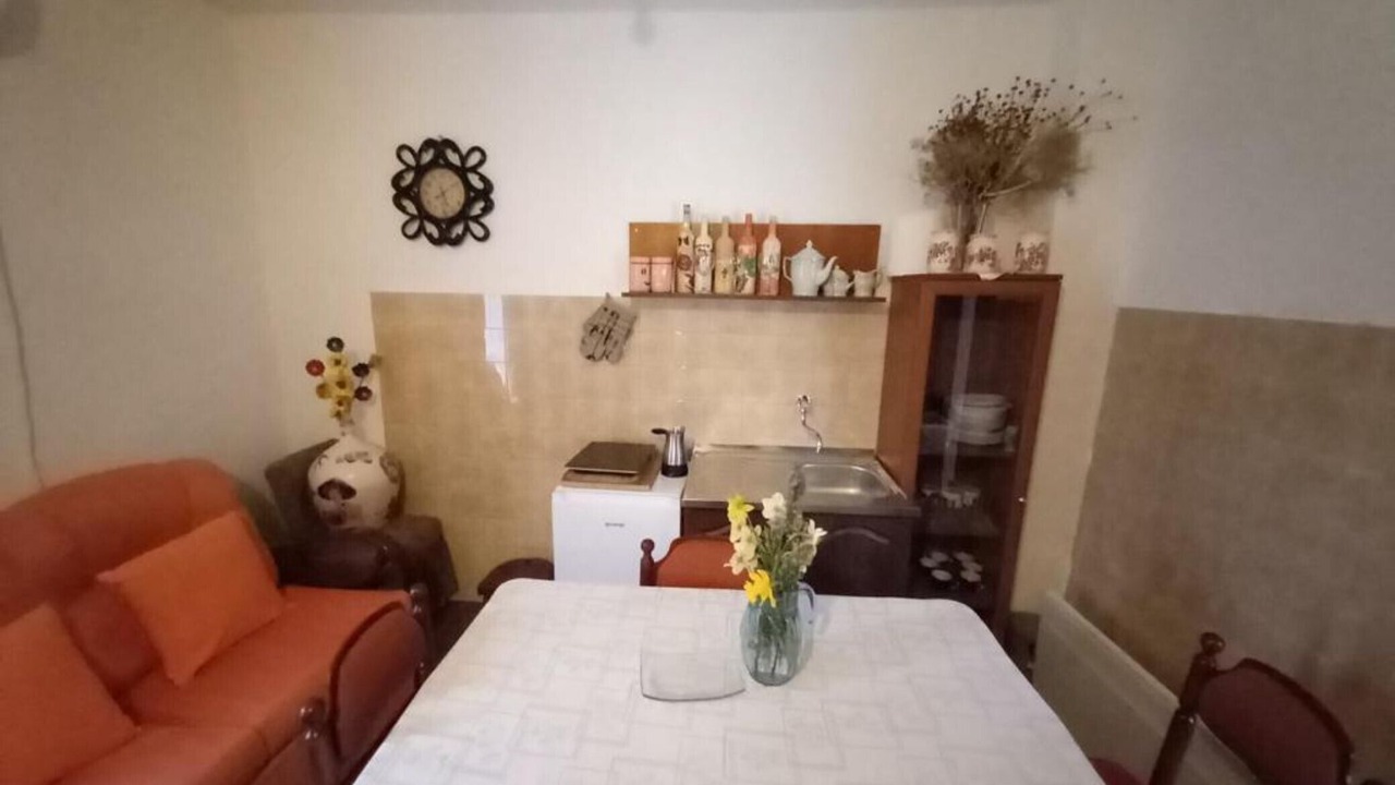 Photo of Livingroom in Limljani