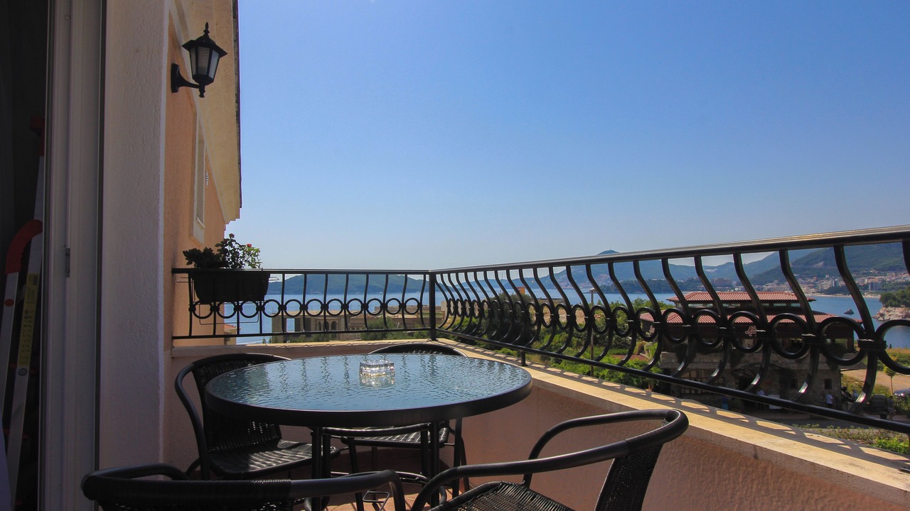 Photo of Outdoor in Przno