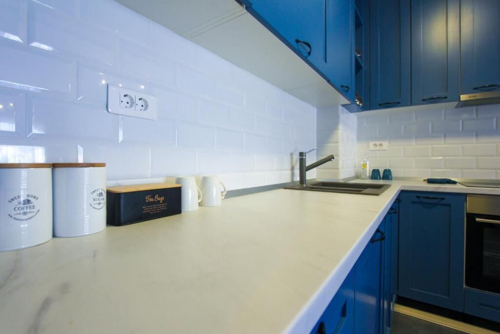 Photo of Kitchen in Przno
