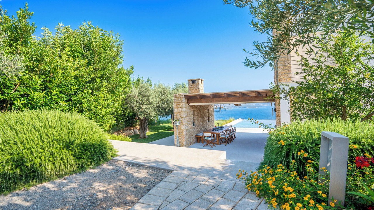 Photo of Outdoor in Kilada