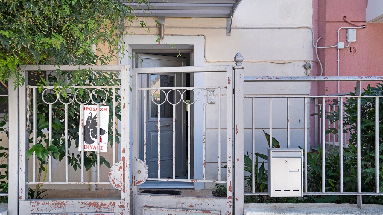 Photo of Outdoor in Lefkada Town