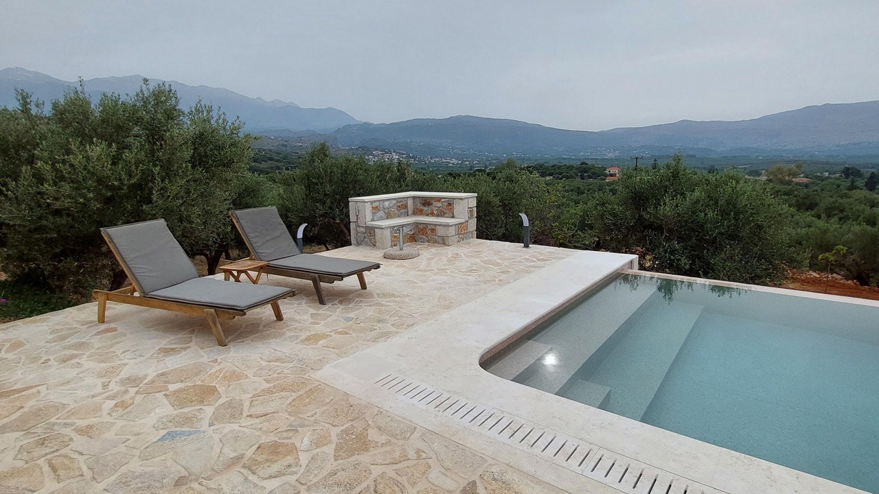 Photo of Outdoor in Apokoronas