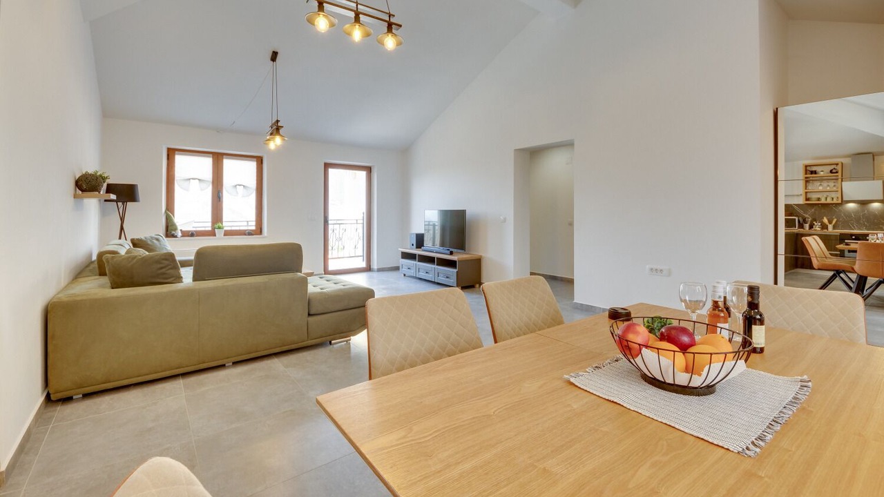 Photo of Livingroom in Bar