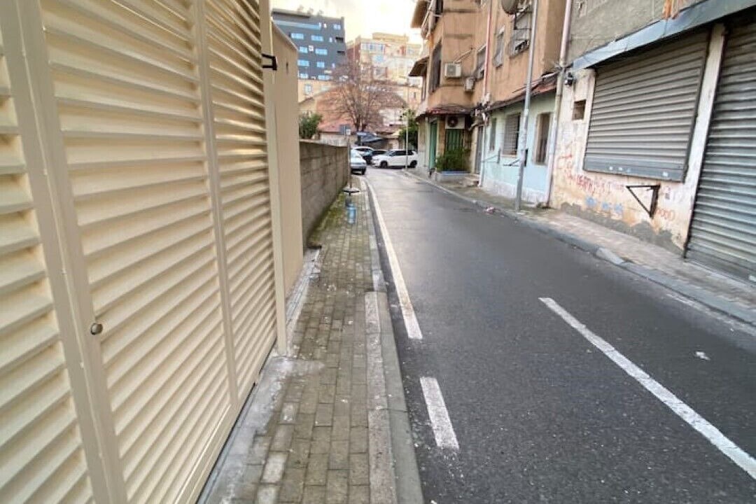 Photo of Outdoor in Tirana