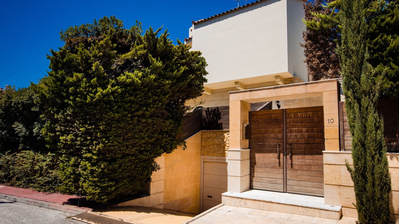 Photo of Outdoor in Vari-Voula-Vouliagmeni