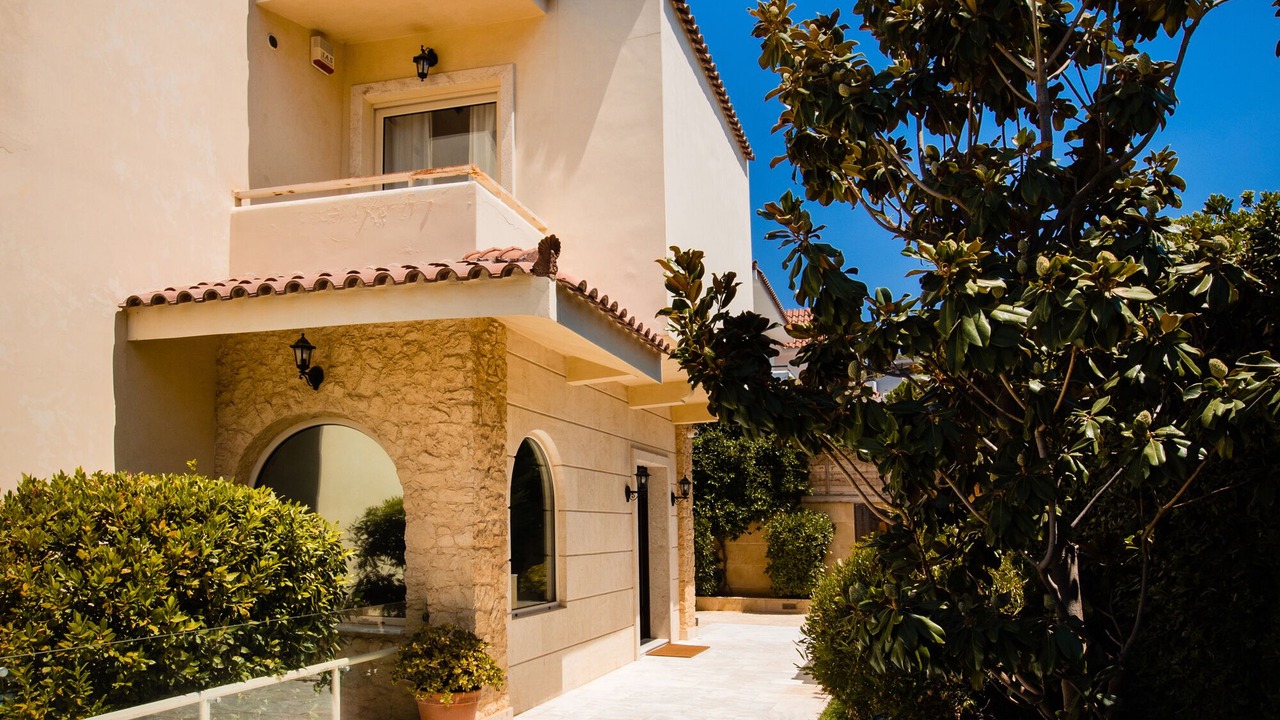 Photo of Outdoor in Vari-Voula-Vouliagmeni