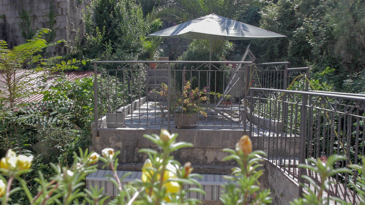 Photo of Outdoor in Prcanj