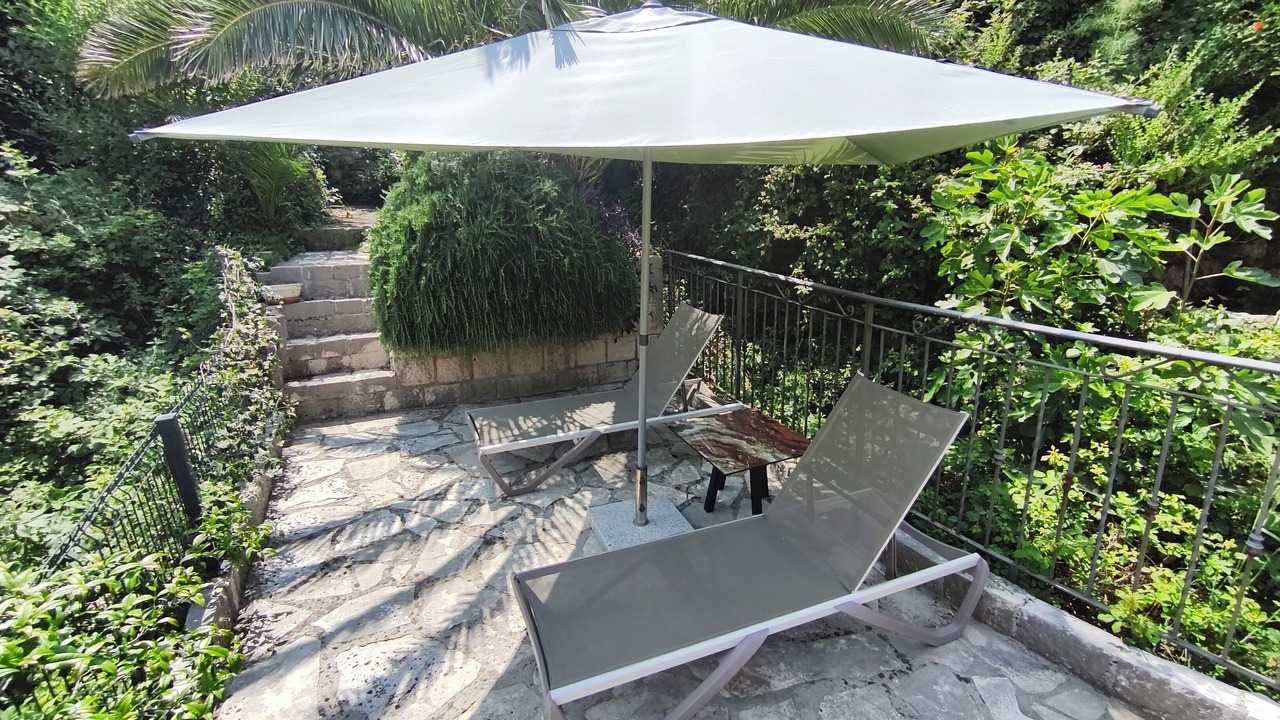 Photo of Patio Balcony in Prcanj