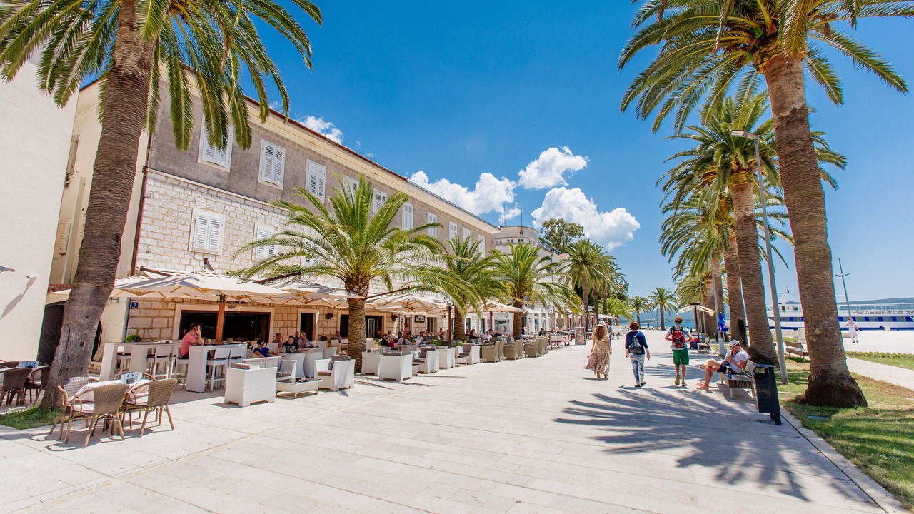 Photo of Outdoor in Tomicici