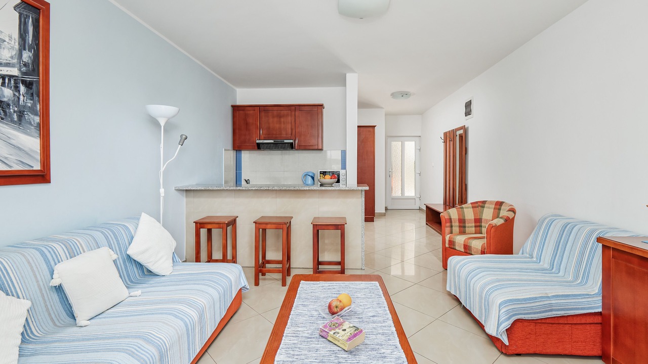 Photo of Livingroom in Tomicici