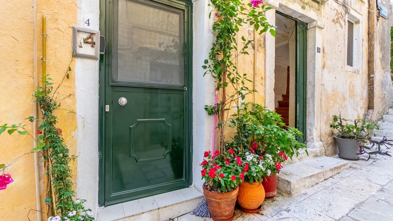 Photo of Outdoor in Old Town