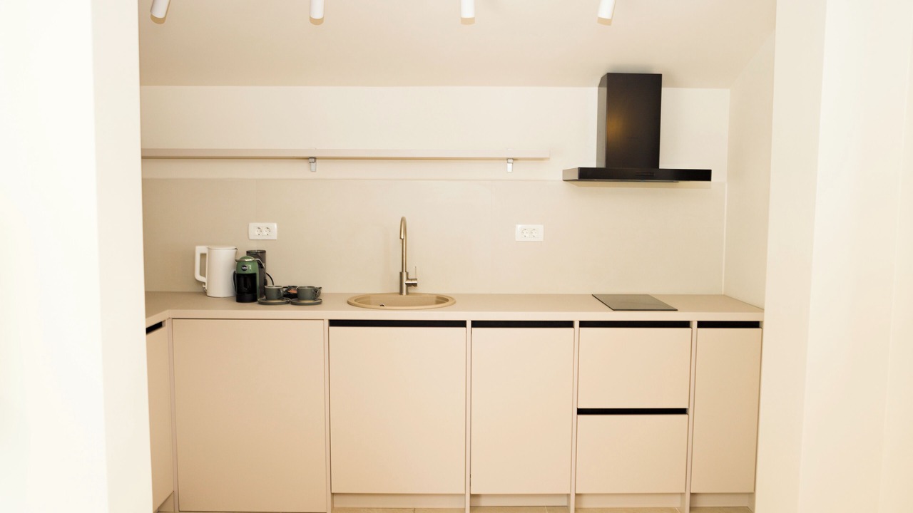 Photo of Kitchen in Prcanj