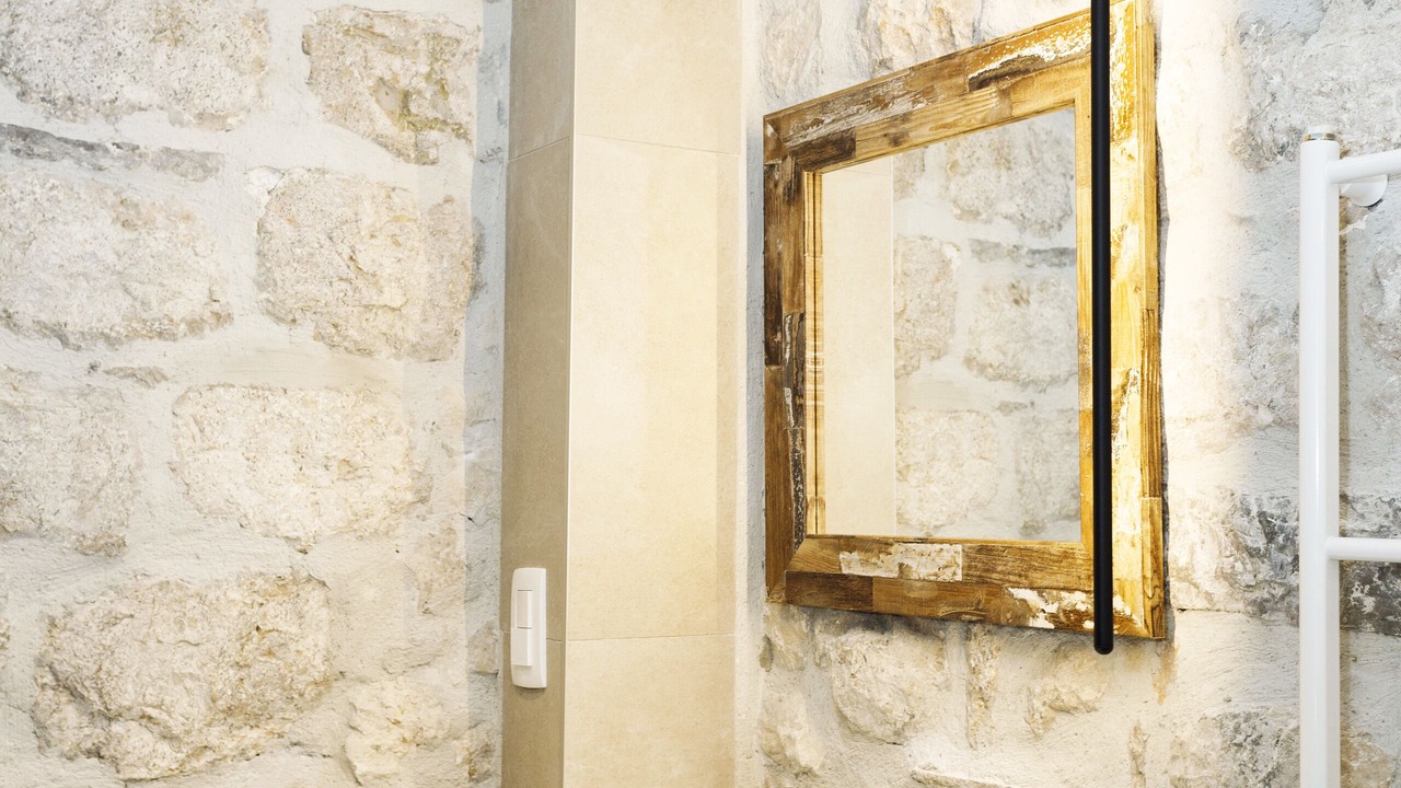 Photo of Bathroom in Prcanj