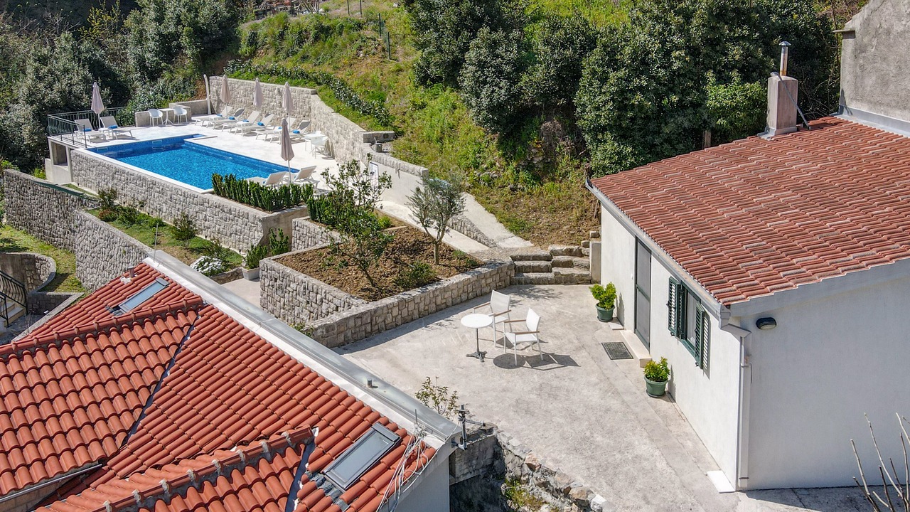 Photo of Outdoor in Kotor
