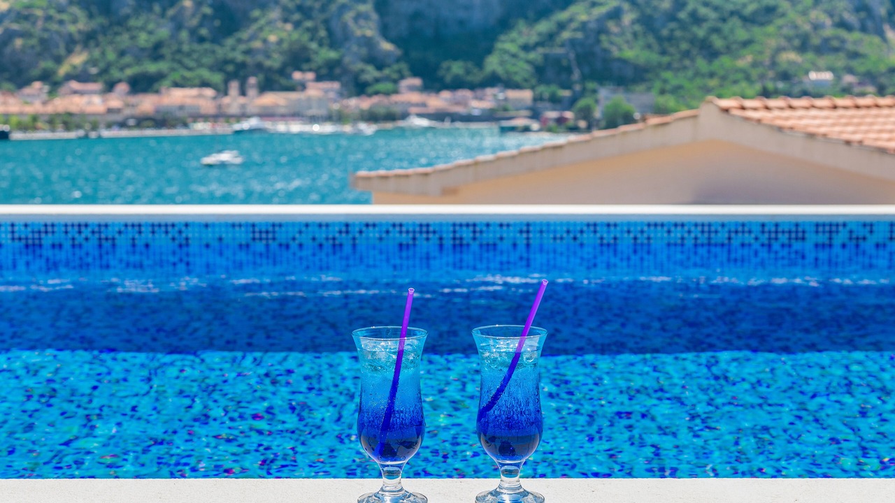 Photo of Outdoor in Kotor
